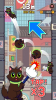 Cat Jump apk Download for Android v1.1.198 screenshot 2