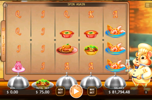 Sante apk download latest version