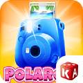 Polaroid apk download latest version