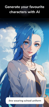 Dreamerland Mod Apk 1.19.7 Premium Unlocked Latest Version v1.19.7 screenshot 3