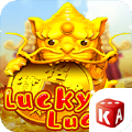 Lucky Lucky apk download for Android