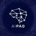 AIPAD crypto wallet app download for android