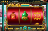 Lucky Lucky apk download for Android v1.0 screenshot 1