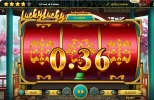 Lucky Lucky apk download for Android v1.0 screenshot 3