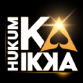 HukumKaIkka mod apk unlimited money latest version