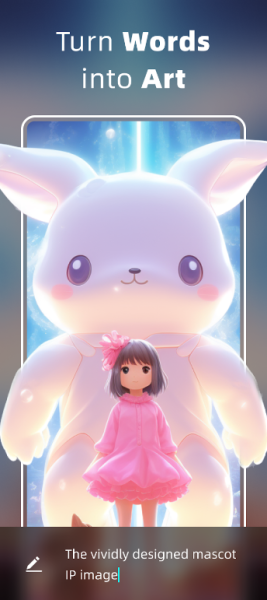 Magir Premium Mod Apk Premium Unlocked Latest Version