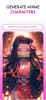 Animagic Anime Art Generator Mod Apk 1.1.10 Premium Unlocked v1.0.9 screenshot 4