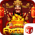 Welcome Fortune apk download latest version