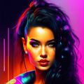 Sexy AI Art Generator Mod Apk 2.1.0 Premium Unlocked