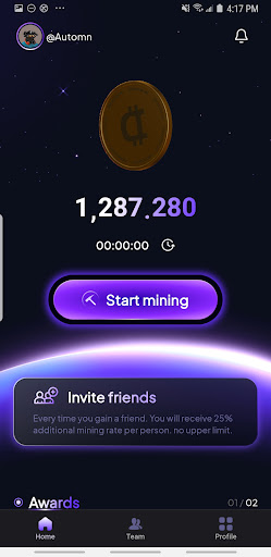 DB Network app download for android latest version