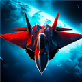 Red Hunt mod apk unlimited money and gems latest version