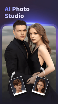EasyArt Mod Apk 2.2.3 Premium Unlocked Latest Version v2.2.3 screenshot 2