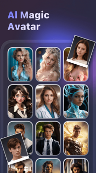 EasyArt Mod Apk 2.2.3 Premium Unlocked Latest Version v2.2.3 screenshot 3