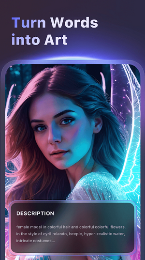 EasyArt Mod Apk 2.2.3 Premium Unlocked Latest VersionͼƬ1