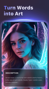 EasyArt Mod Apk 2.2.3 Premium Unlocked Latest Version v2.2.3 screenshot 4