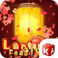 Lantern Festival apk download for Android