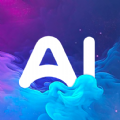 EasyArt Mod Apk 2.2.3 Premium Unlocked Latest Version
