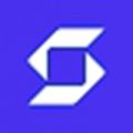 SafePal app Android Last version