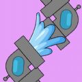 Pipe Puzzles Fix The Flow mod apk no ads