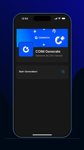 CoinMath Mod Apk Premium Unlocked