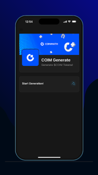 CoinMath Mod Apk Premium Unlocked v1.3 screenshot 4