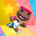 Ultimate Sackboy mod apk unlimited money and gems