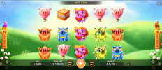 Angry Piggies apk download for Android v1.0 screenshot 3