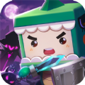 Mini World CREATA mod apk 1.7.8 (unlimited money and gems)