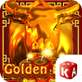 Golden Bull apk download latest version