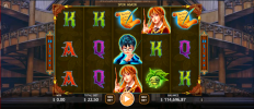 Magic Apprentice apk download latest version v1.0 screenshot 2