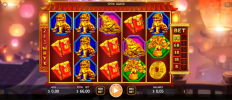 Golden Bull apk download latest version v1.0 screenshot 4