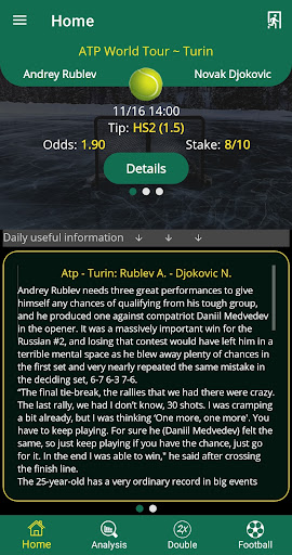 BetOn mod apk unlimited money
