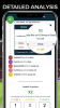 Football AI vip mod apk latest version v2.9.2 screenshot 2