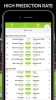 Football AI vip mod apk latest version v2.9.2 screenshot 4