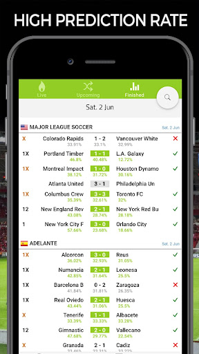Football AI vip mod apk latest version