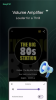SO EasyFM mod apk premium unlocked latest version v1.7.2 screenshot 4