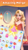 Fashion Journey Merge Story mod apk unlimited money no ads v1.5.0 screenshot 3