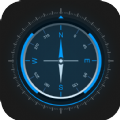 Smart Compass for Android mod apk free download