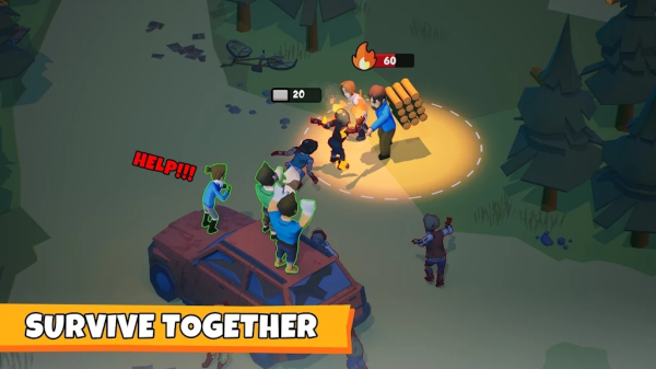 dark war survival mod apk 1.250.544 terbaru