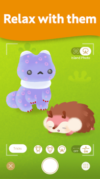 Livly Island mod apk 2.29.0 unlimited money v2.29.0 screenshot 4