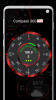 Compass 360 Pro apk free download for android v1.5 screenshot 3