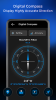 Smart Compass for Android mod apk free download v15.0 screenshot 1
