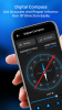 Smart Compass for Android mod apk free download v15.0 screenshot 3