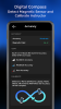 Smart Compass for Android mod apk free download v15.0 screenshot 2