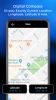 Smart Compass for Android mod apk free download v15.0 screenshot 4