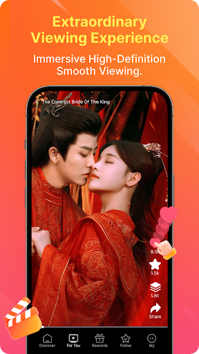 RushShort mod apk unlimited coins