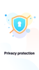 Cloak Private Browser mod apk premium unlocked v1.2.4.1001 screenshot 5