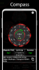 Compass 360 Pro apk free download for android v1.5 screenshot 1