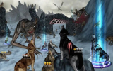 wolf online mod apk 2024 unlimited money v3.5.0 screenshot 3