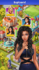 college perfect match mod apk 1.0.63 unlimited money and gems latest version v1.0.63 screenshot 1